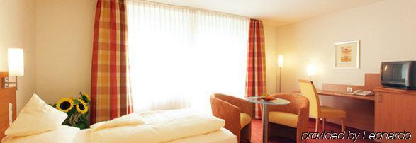 Akzent Hotel Wersetuerm'Ken Μούνστερ Δωμάτιο φωτογραφία