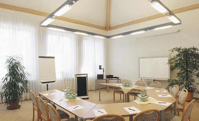 Akzent Hotel Wersetuerm'Ken Μούνστερ Εξωτερικό φωτογραφία