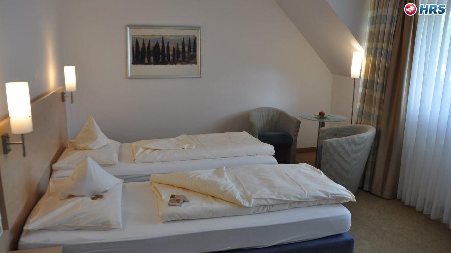 Akzent Hotel Wersetuerm'Ken Μούνστερ Εξωτερικό φωτογραφία