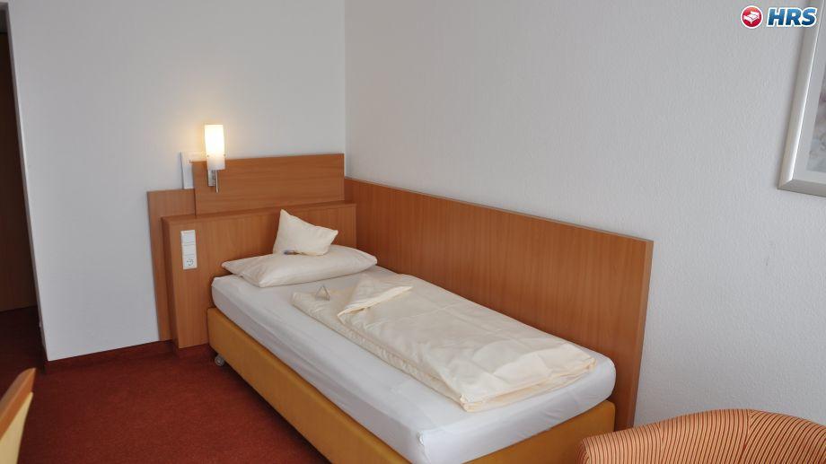 Akzent Hotel Wersetuerm'Ken Μούνστερ Εξωτερικό φωτογραφία